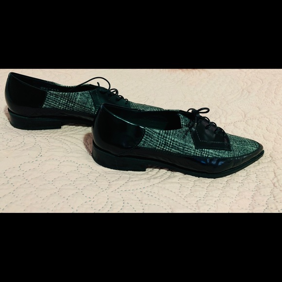 Stuart Weizmann shoes - Picture 6 of 7